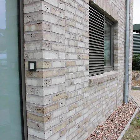 Nordsee Park Kuestenwind, Deichhoern 5 *